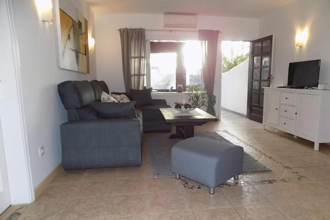 Casa Matini - Apartment Next To The Beach In Puerto Del Carmen